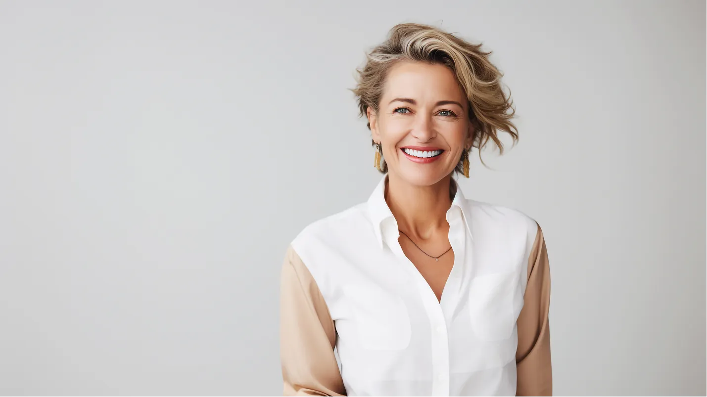 Dental services at Henderson and Goslee Family Dentistry in Bristol, CT