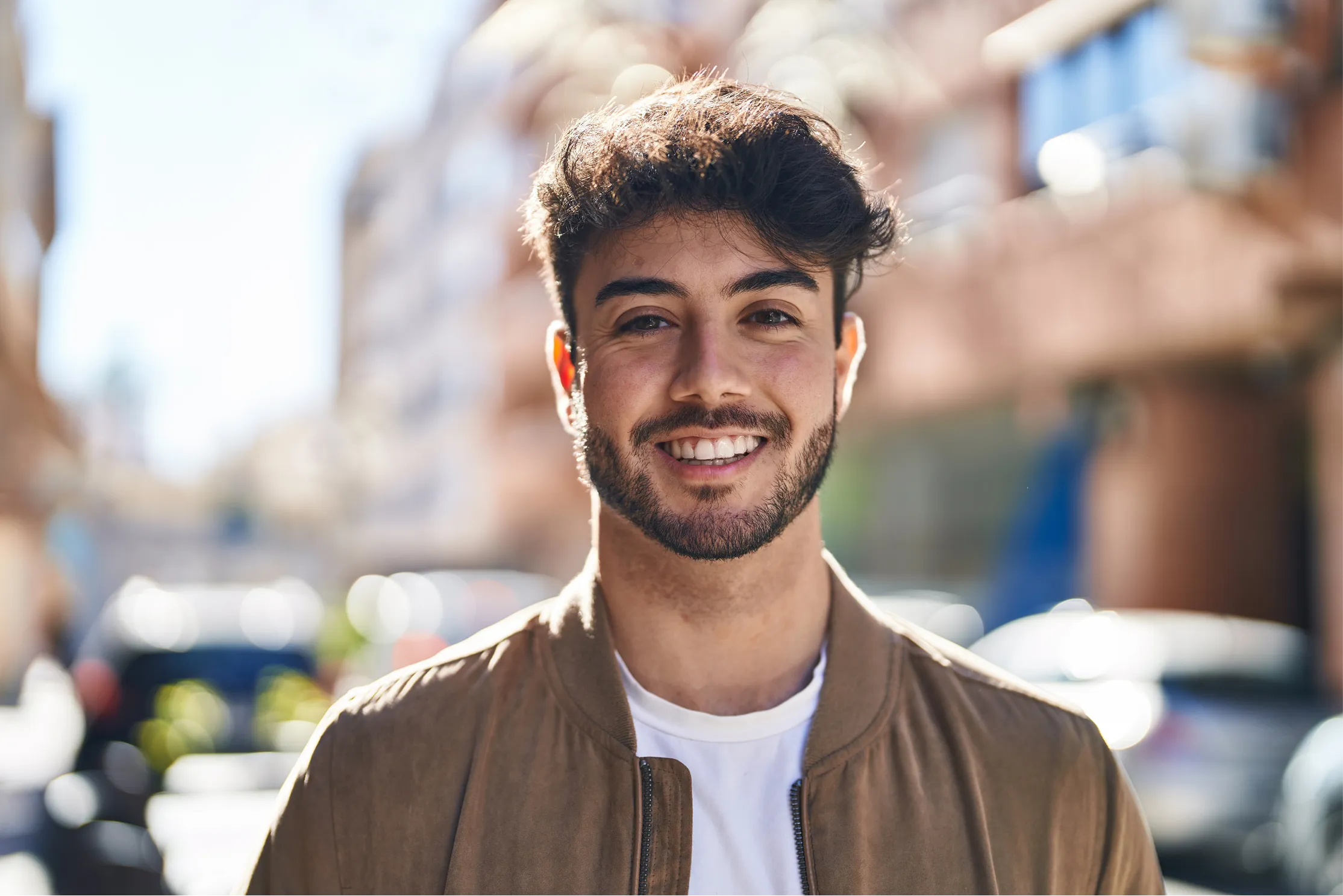 Pediatric preventive dentistry at Henderson and Goslee