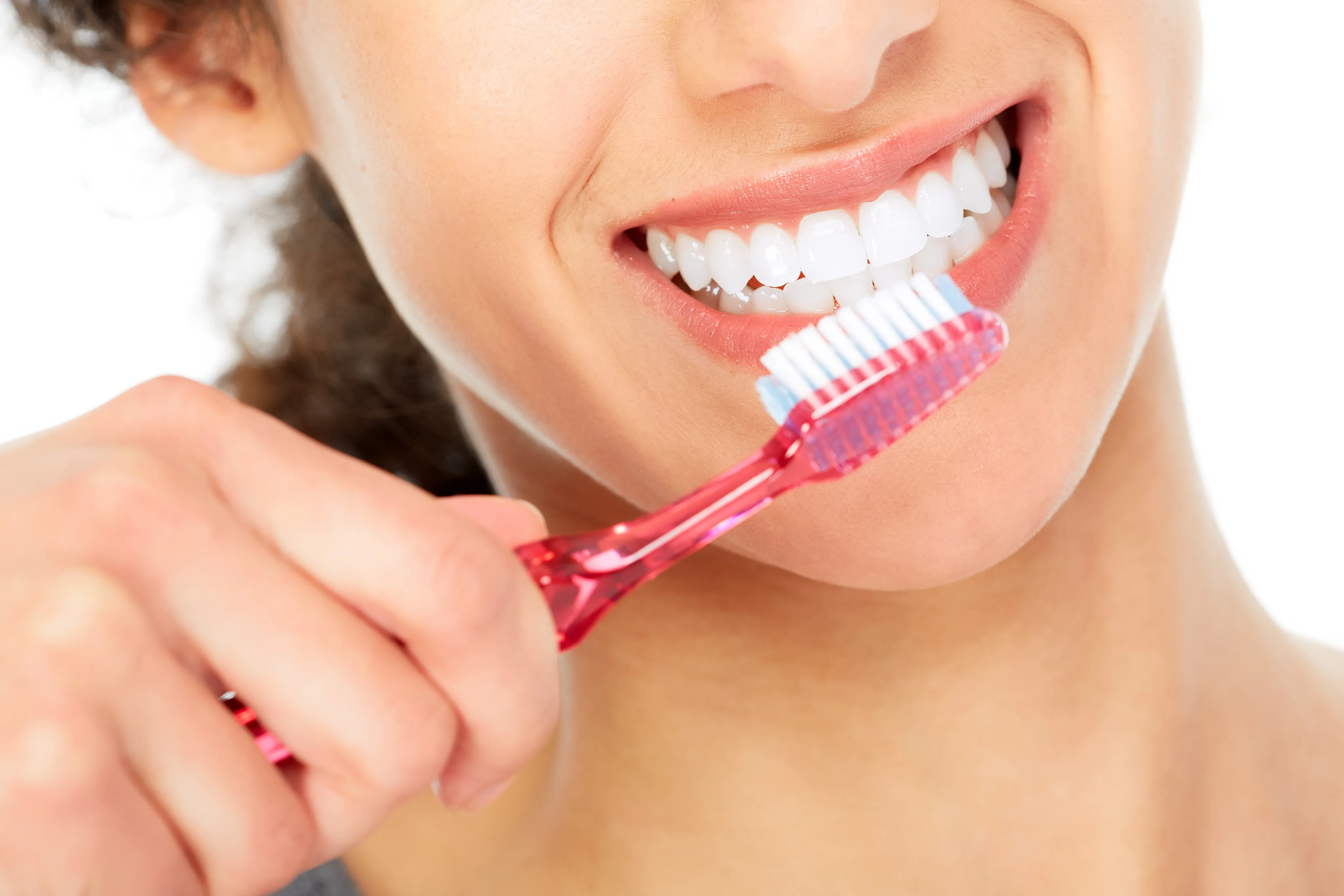 Periodontal care at Henderson and Goslee Family Dentistry