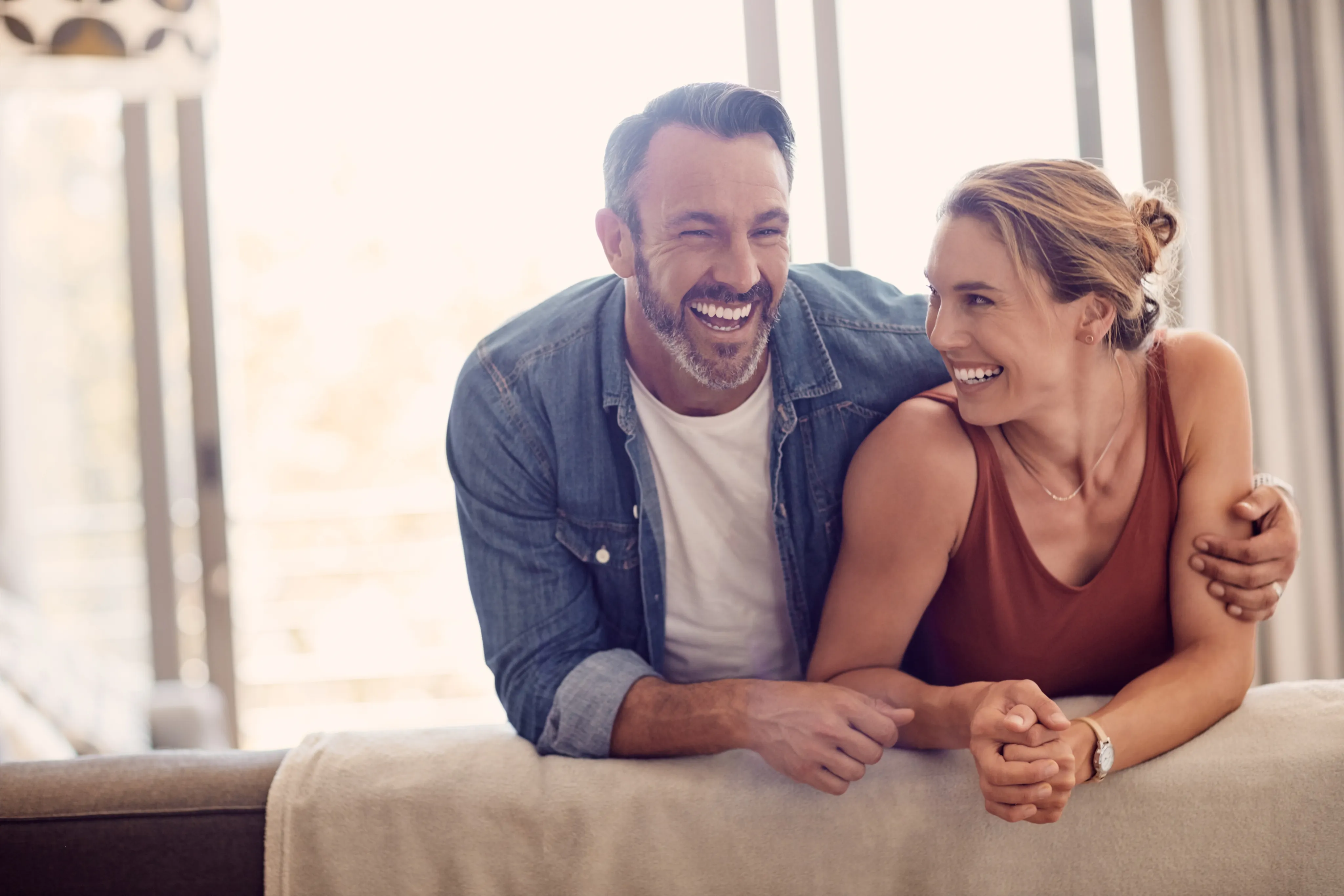 Early orthodontic treatment at Henderson and Goslee