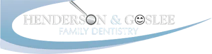 Henderson & Goslee Family Dentistry
