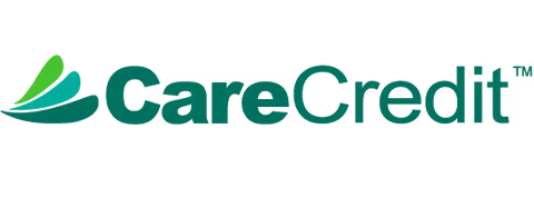 CareCredit financing - Apply online